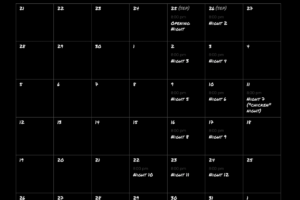 hell-harvest-calendar-2026