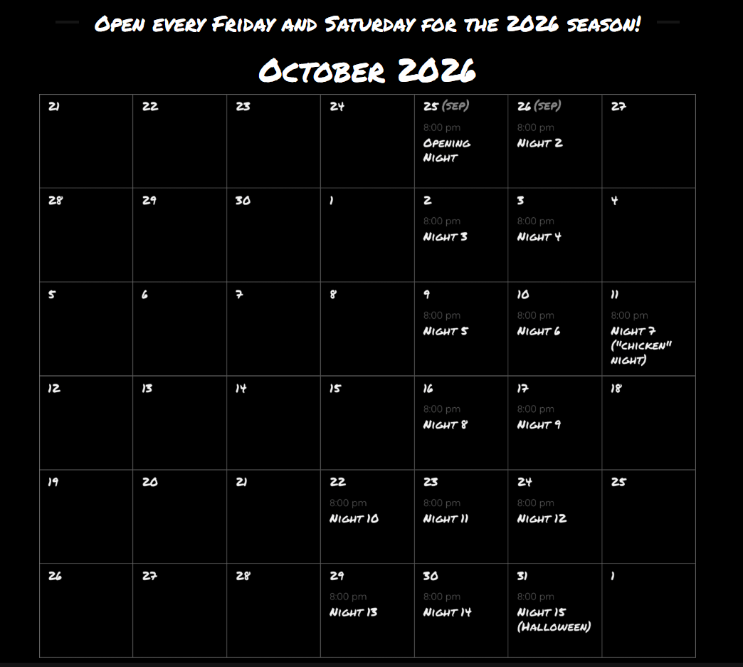 hell-harvest-calendar-2026
