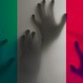 Most Haunted Places in Italy - FrightFind
