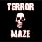 Terror Maze