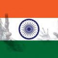Most Haunted Places in India