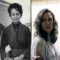 All Of The Films Inspired By Ghost Hunters Ed & Lorraine Warren