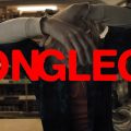 Longlegs Cast, Plot, and Trailer