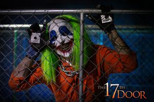 Clownfencesmall1724181025