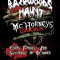 BackWoods Haunt