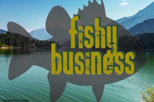 FishyBusiness31725301347