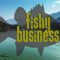 FishyBusiness31725301347