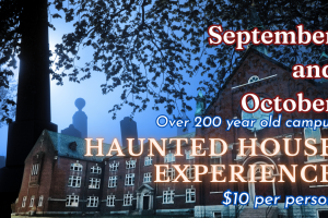 HauntedTourBanner1725935908