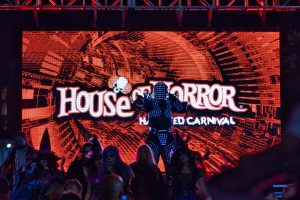 HouseofHorrorHauntedCarnival2PHOTOLoudandLive1725552830