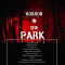 Horror in the Park