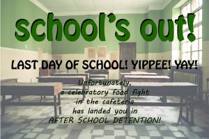 SchoolsOut1725301369