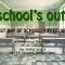 SchoolsOut1725301369