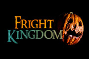 Fright Kingdom