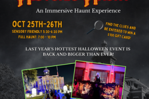 historichaunt1725903900