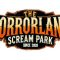 The Horrorland Scream Park