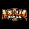 The Horrorland Scream Park