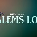 Salem's Lot Returns in 2024