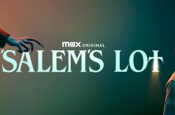 Salem’s Lot Returns in 2024, And He’s A Biter