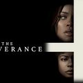 The Deliverance - Horror Film based on the Ammons Haunting