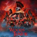 Woods of Terror