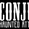 Conjure Haunted Attraction