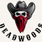 Deadwoods