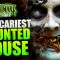 Nightmare Factory Haunted Attraction