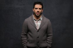 Eli Roth