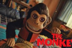 The Monkey: A Horrifying and Hilarious Good Time