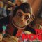 The Monkey: A Horrifying and Hilarious Good Time