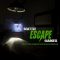 Seattle Escape Games