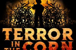 Tucson Terror in the Corn