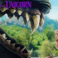 Death of a Unicorn: Where Fairytales Go To Die