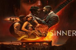 Sinners: Blood on the Juke Joint Floor