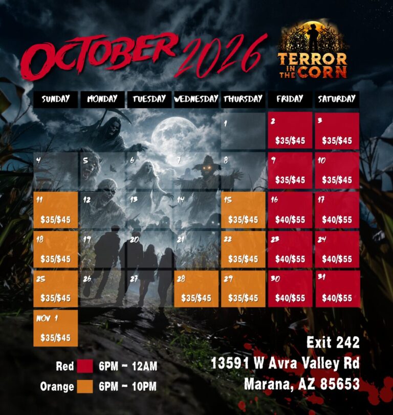 tucson-calendar-2026