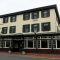 Logan Inn