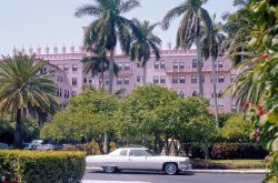 Boca Raton Resort and Club