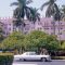 Boca Raton Resort and Club