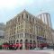 The Pfister Hotel