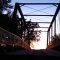The Goatman’s Bridge