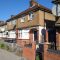 The Real Conjuring 2 House in Enfield, England