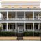 Jasmine House Inn