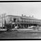 The Excelsior House