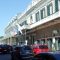 Bourbon Orleans Hotel