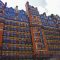 Hotel Chelsea