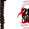28 Years Later: When Evil Adapts