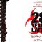 28 Years Later: When Evil Adapts