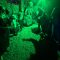 IMG30261748571713