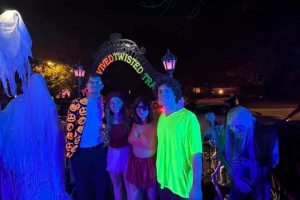 IMG42161748571697