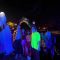 IMG42161748571697